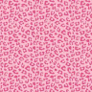 Meet your Posher, Leila